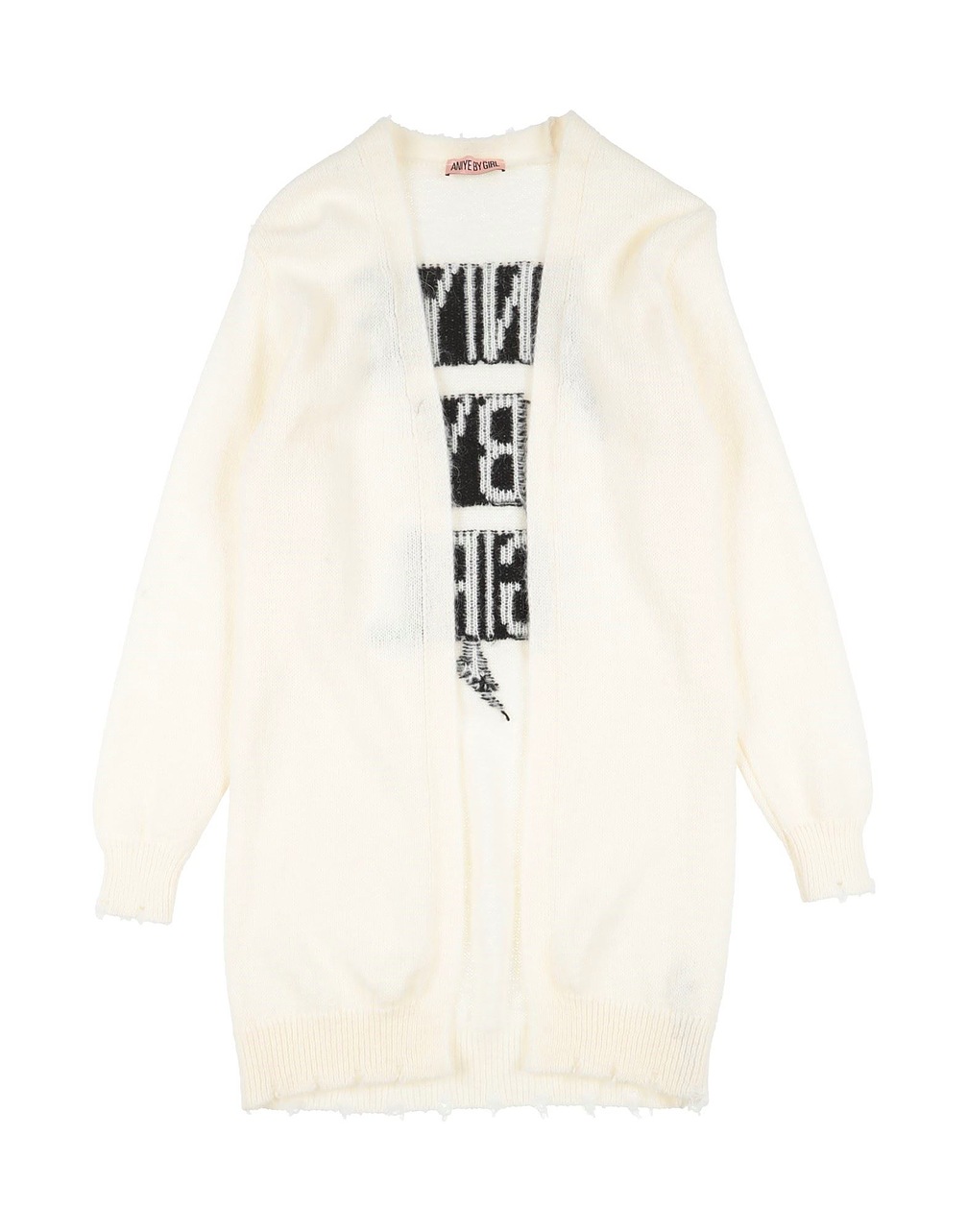 ANIYE BY - Cardigans