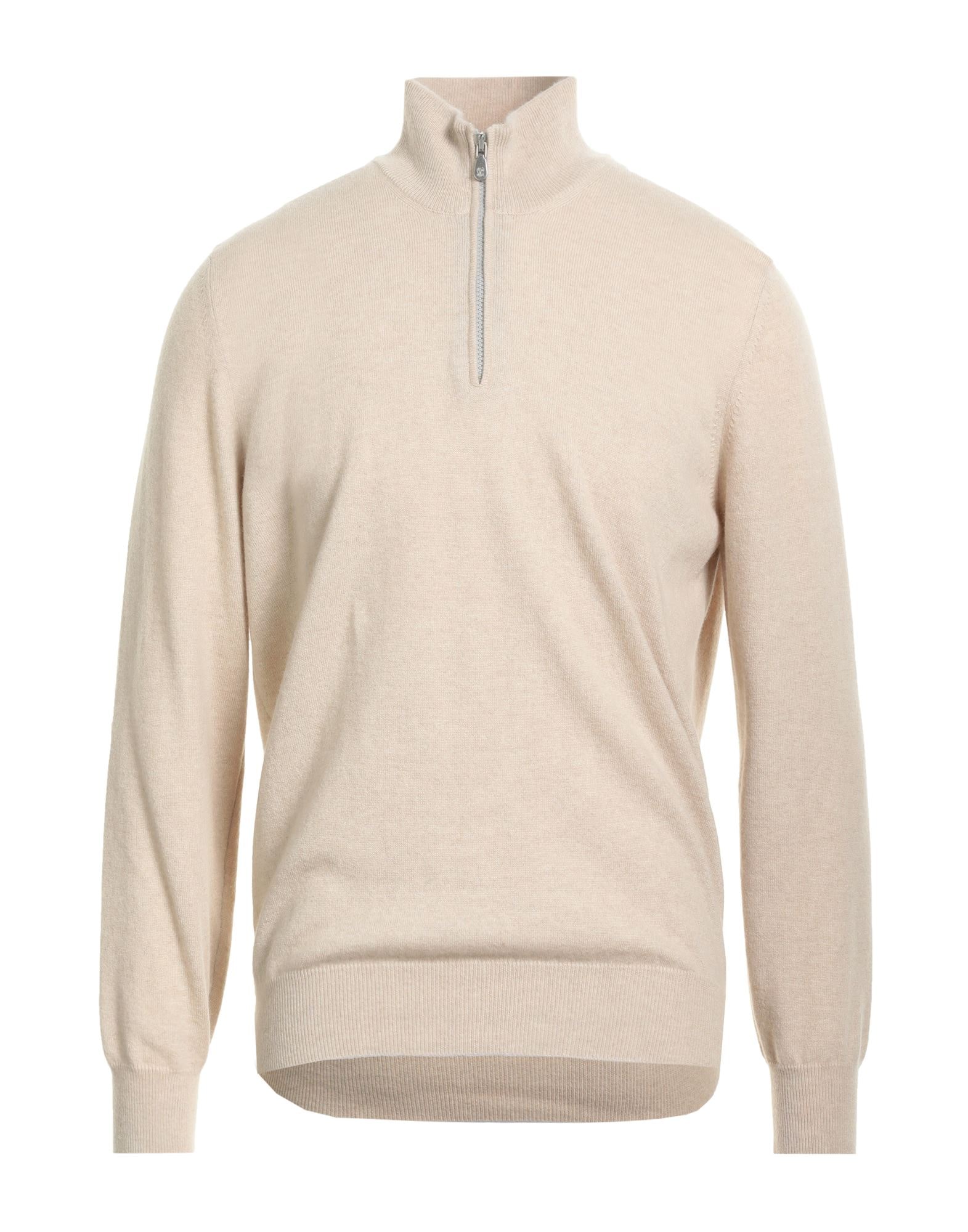 BRUNELLO CUCINELLI - Turtlenecks