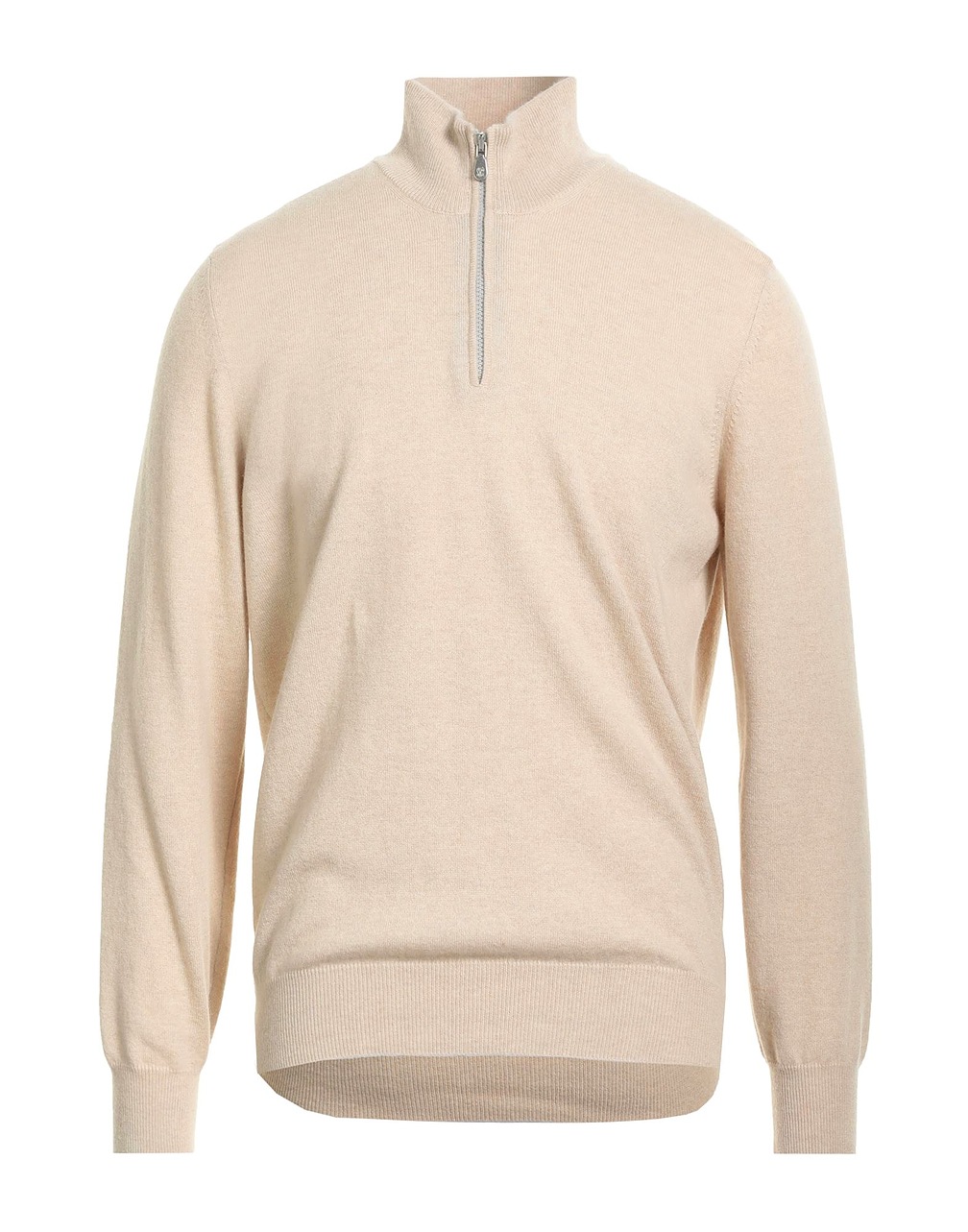 BRUNELLO CUCINELLI - Turtlenecks