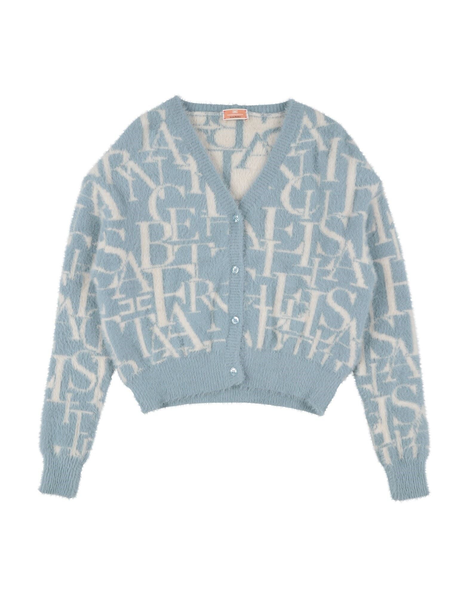 ELISABETTA FRANCHI - Cardigans