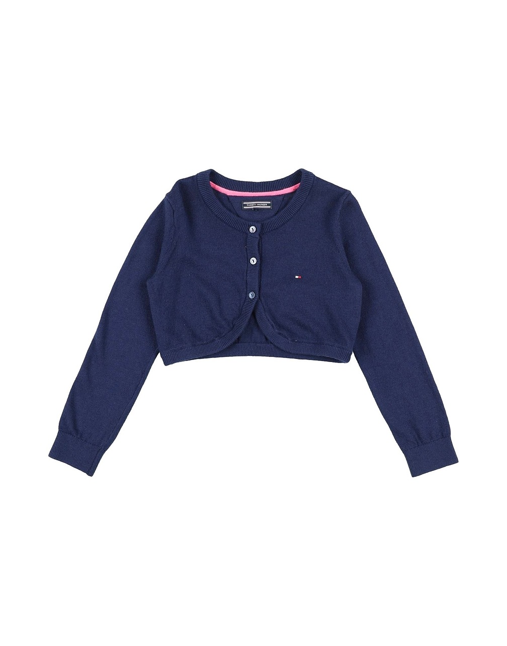 TOMMY HILFIGER - Кардиганы