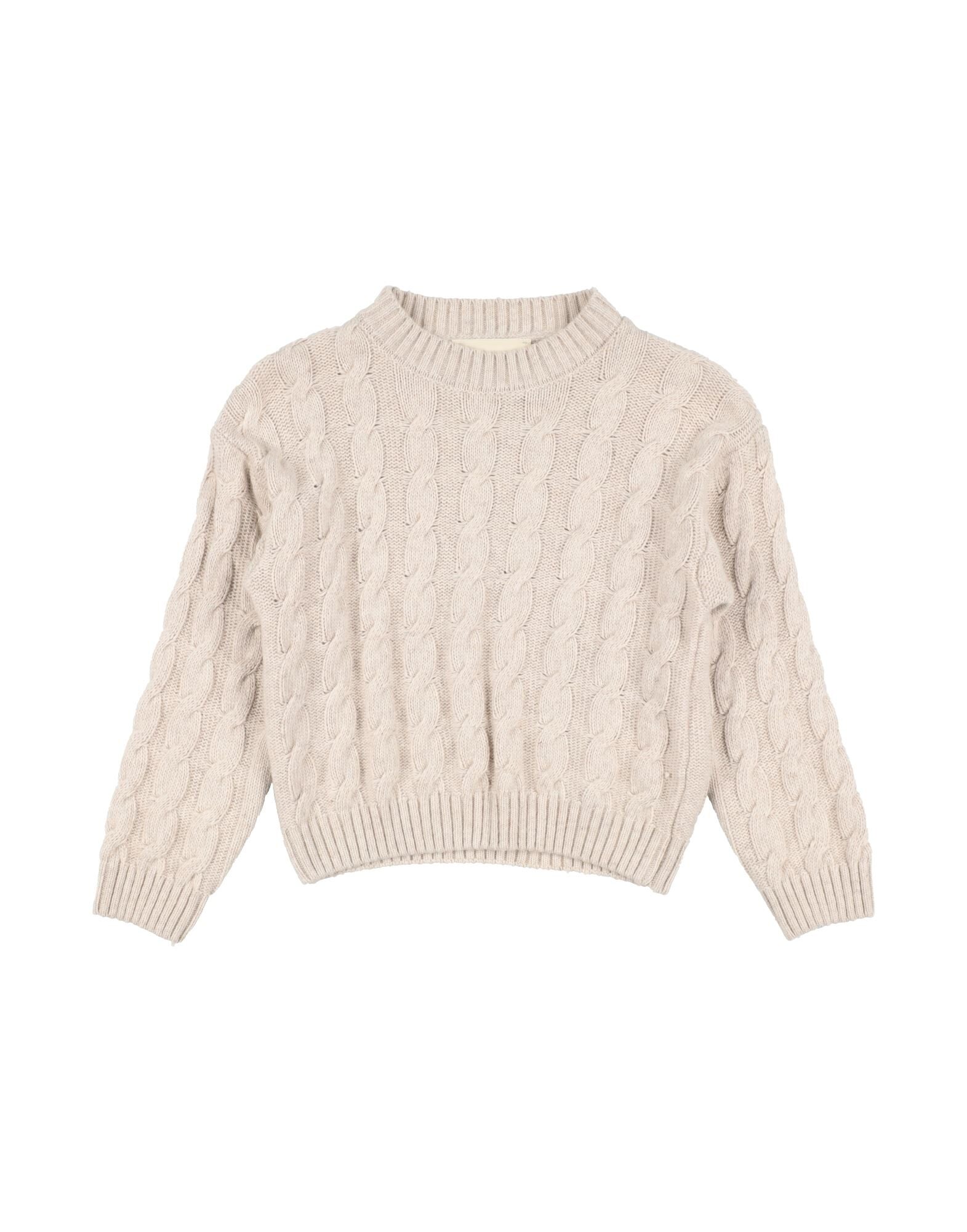 ROŸ ROGER'S - Jumpers