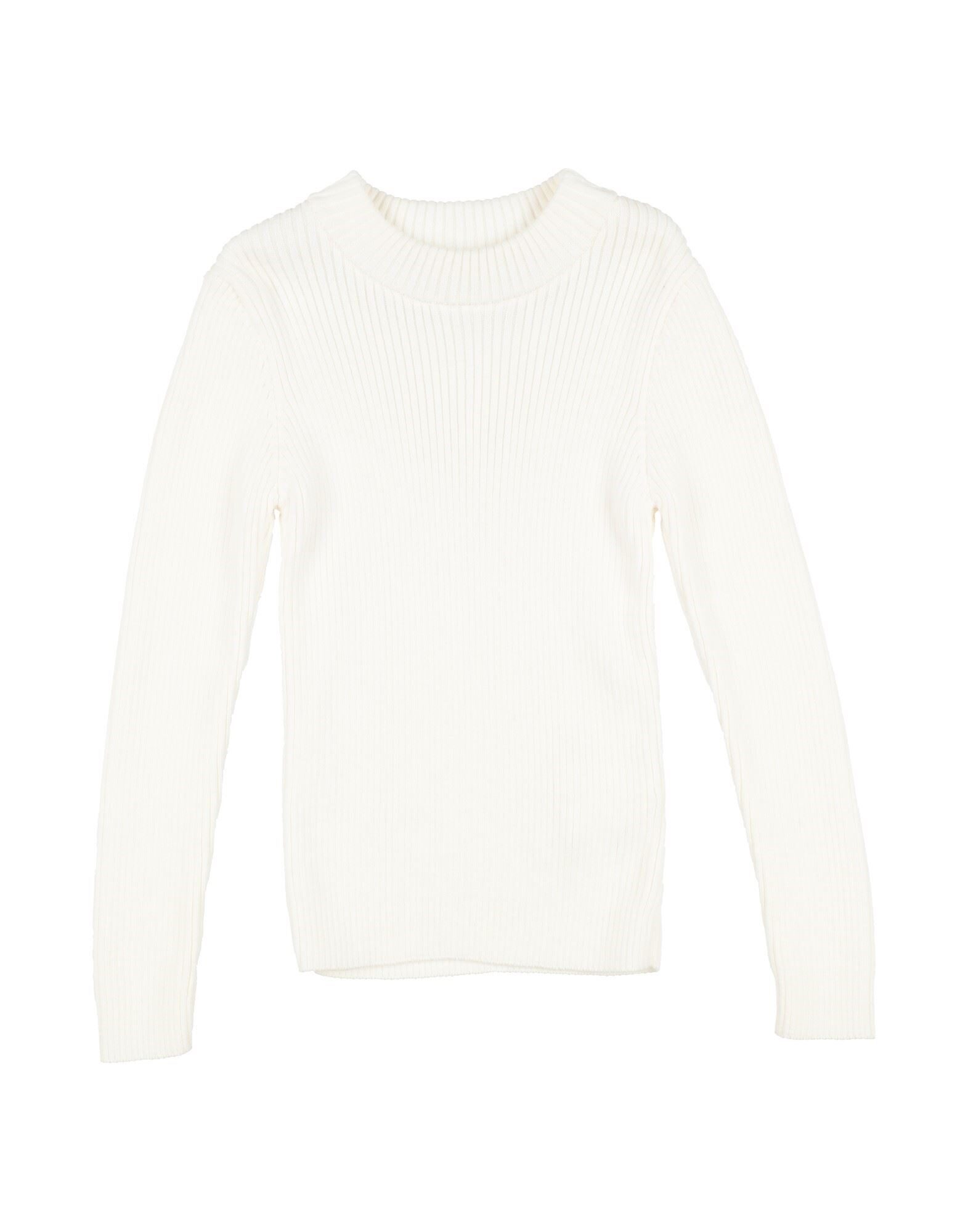 SHIRTAPORTER - Pullover