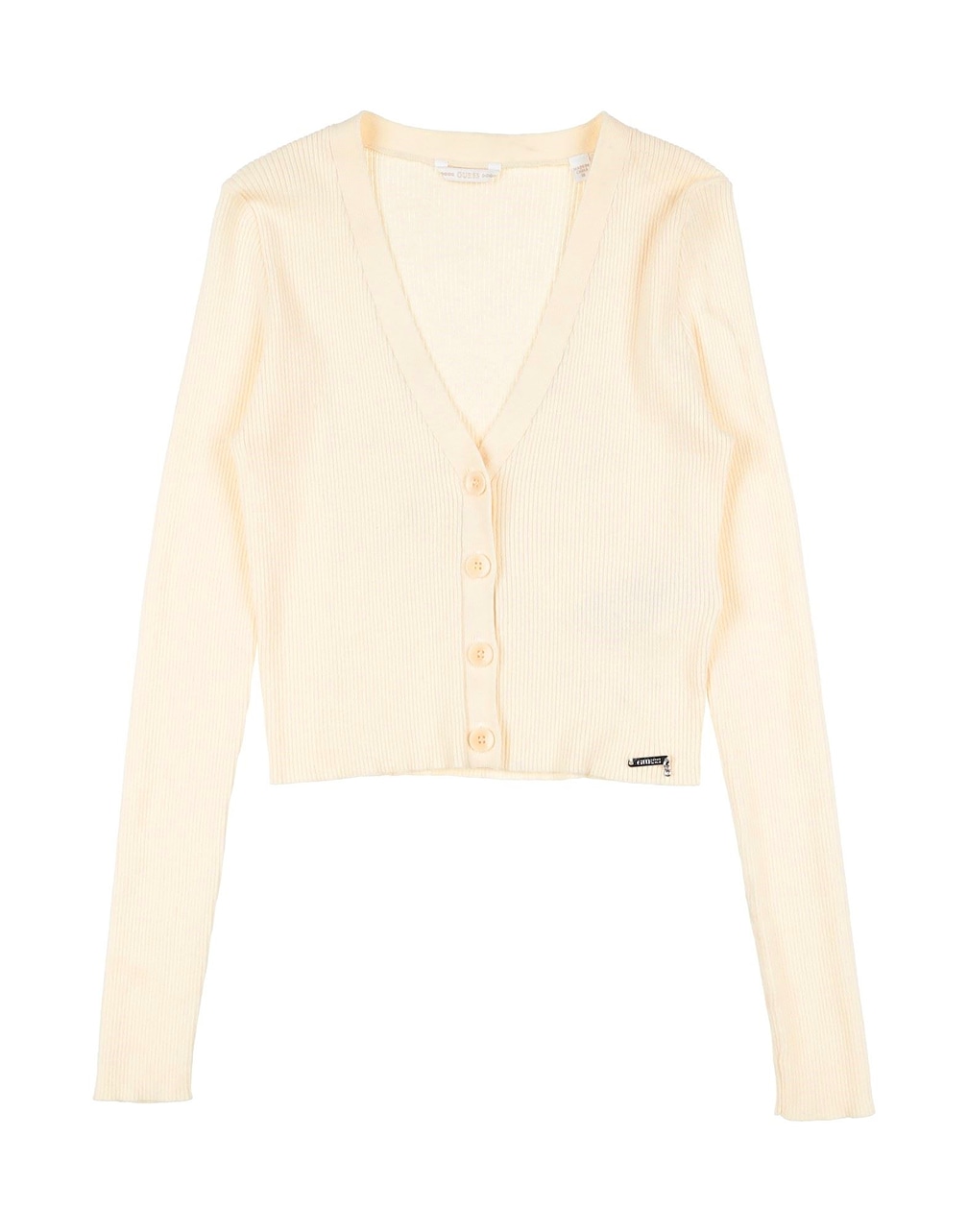 GUESS - Cardigan