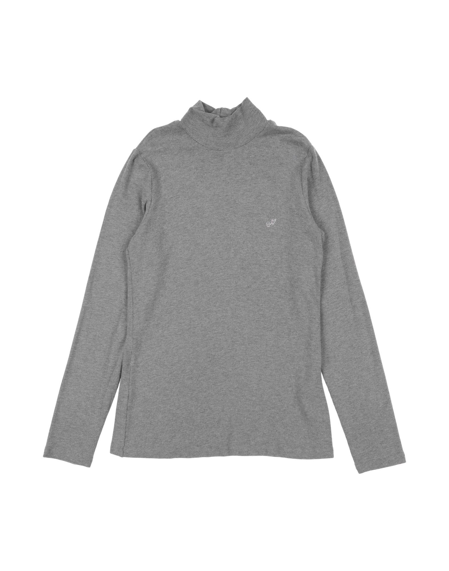 MONNALISA - Turtlenecks