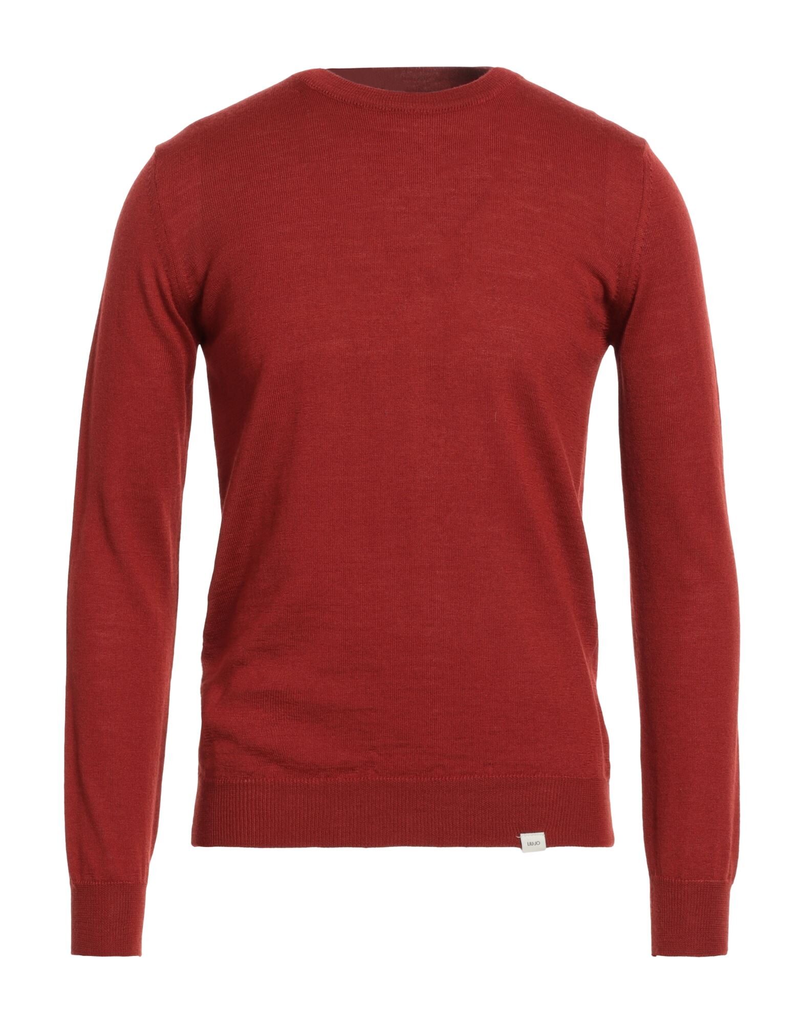 LIU •JO MAN - Jumpers