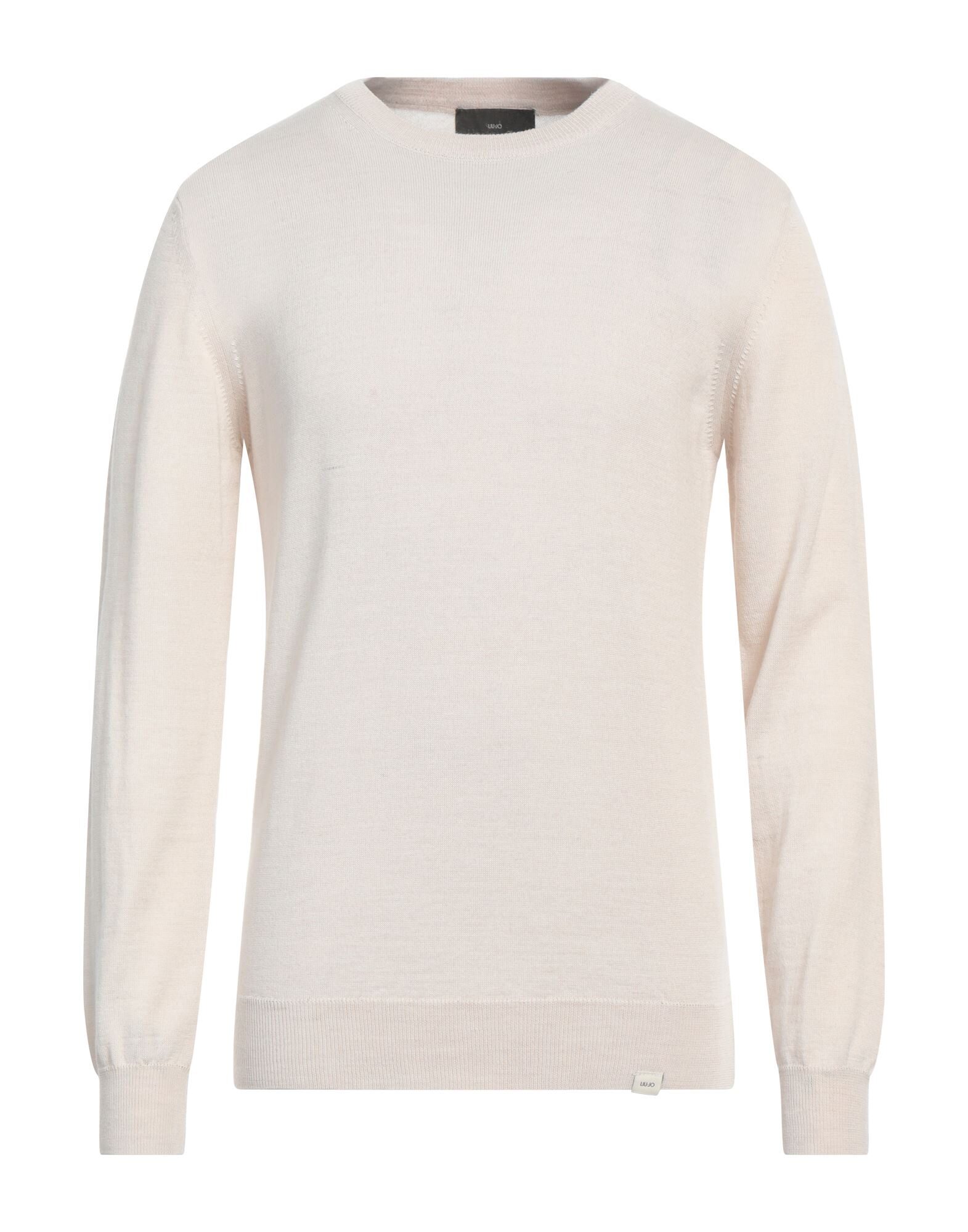 LIU •JO MAN - Jumpers