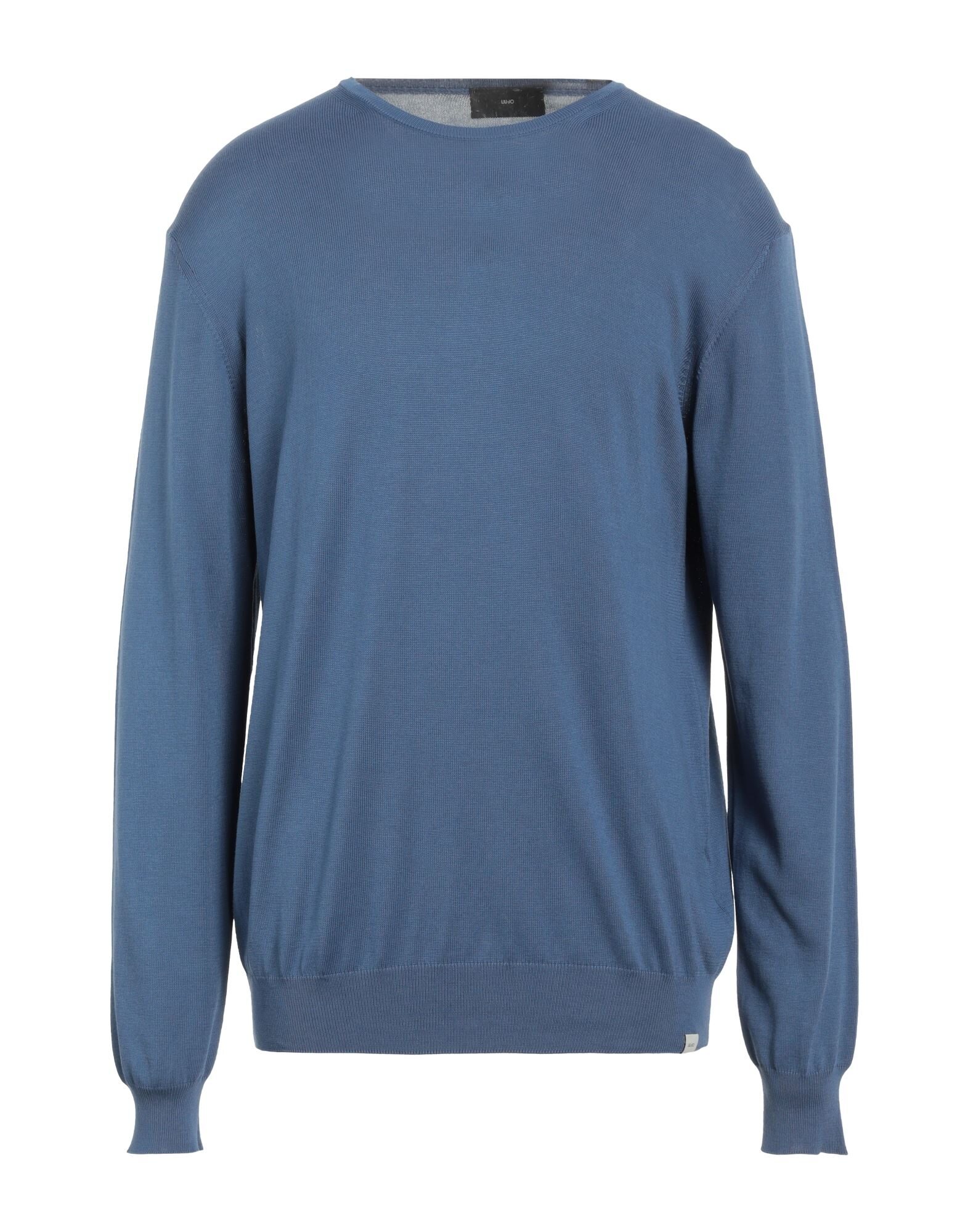 LIU •JO MAN - Jumpers