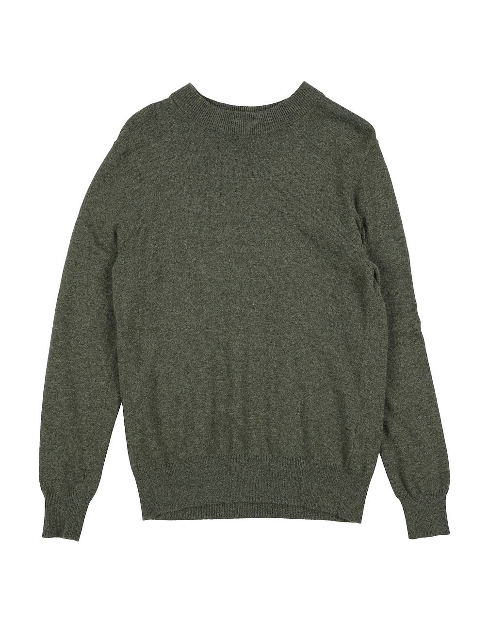 PAOLO PECORA - Jumpers