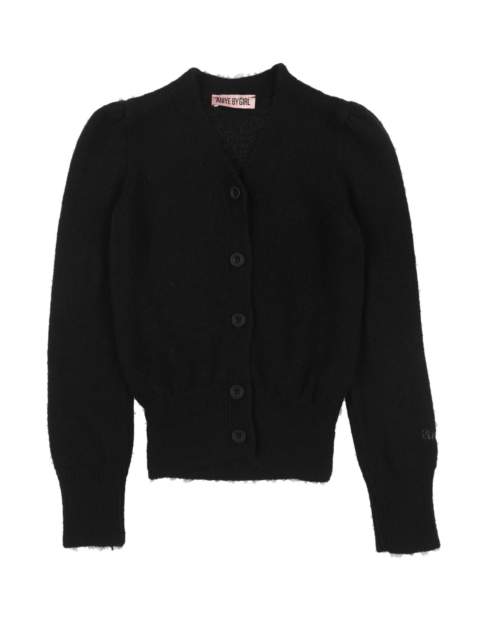 ANIYE BY - Cardigans