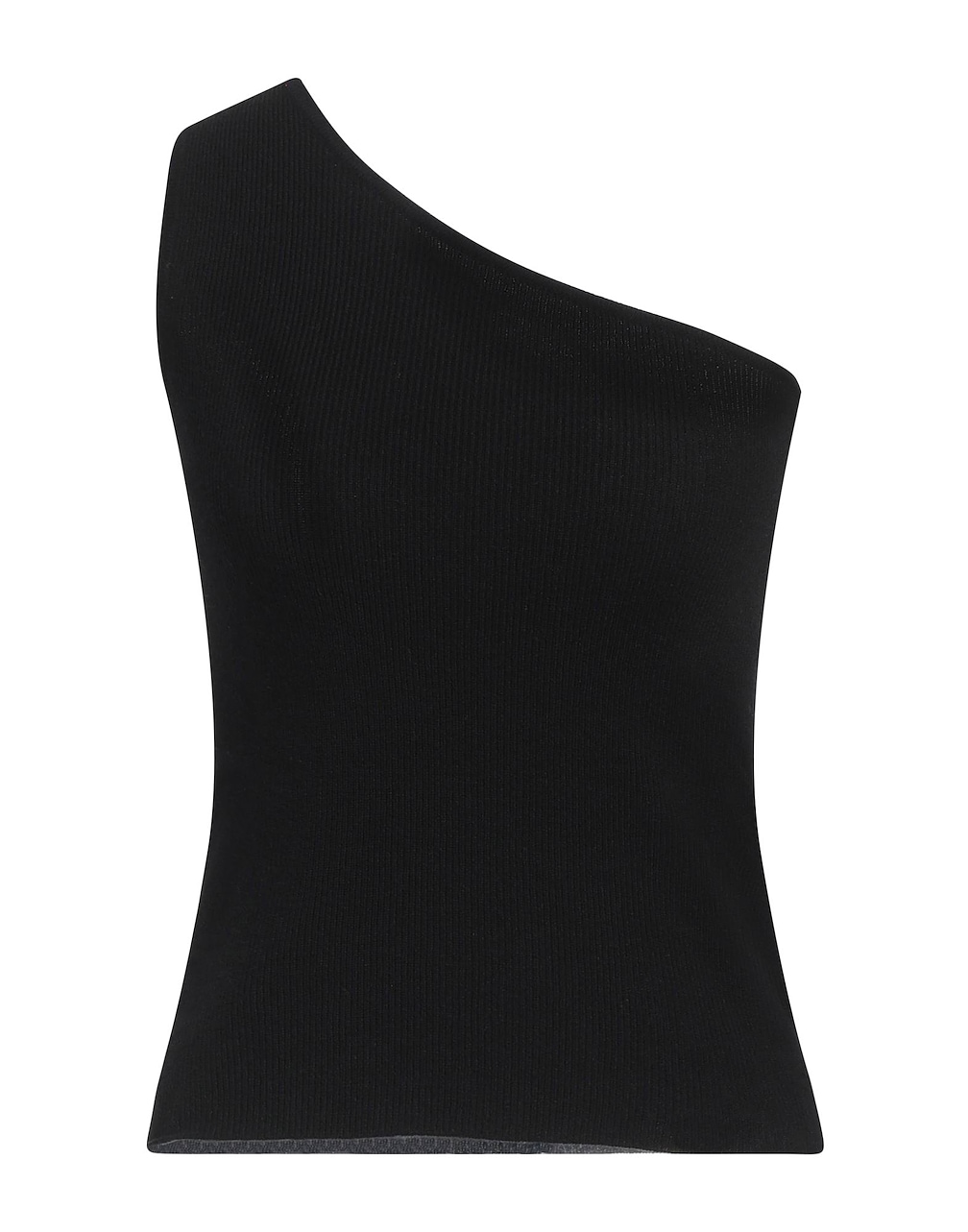 MAX MARA - Τοπ