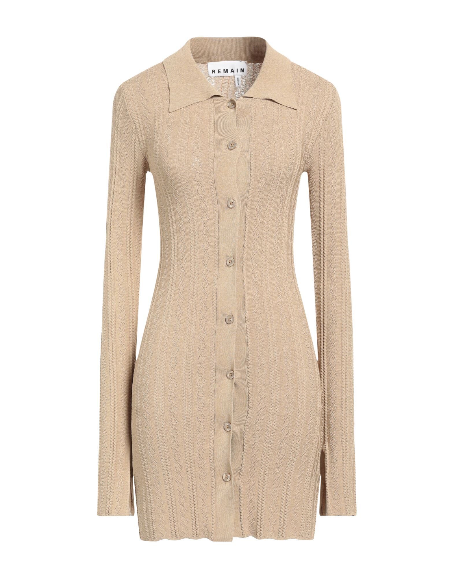 REMAIN BIRGER CHRISTENSEN - Cardigan