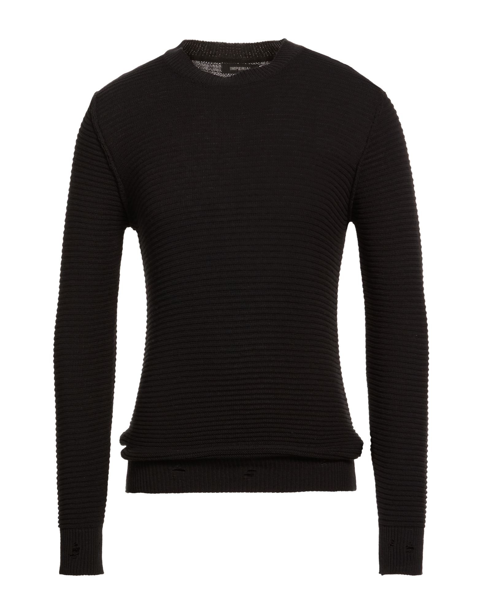 IMPERIAL - Свитеры
