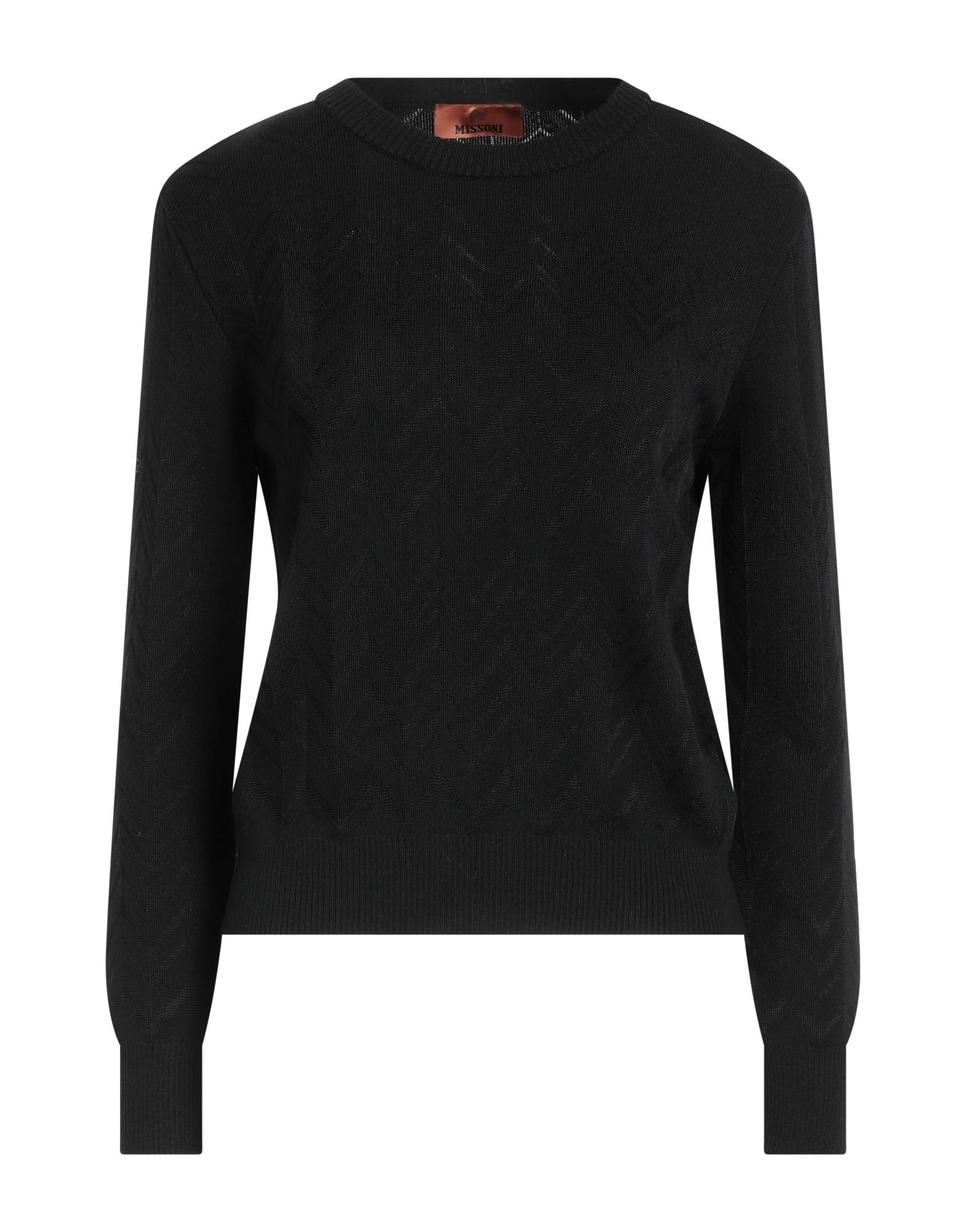 MISSONI - Свитеры