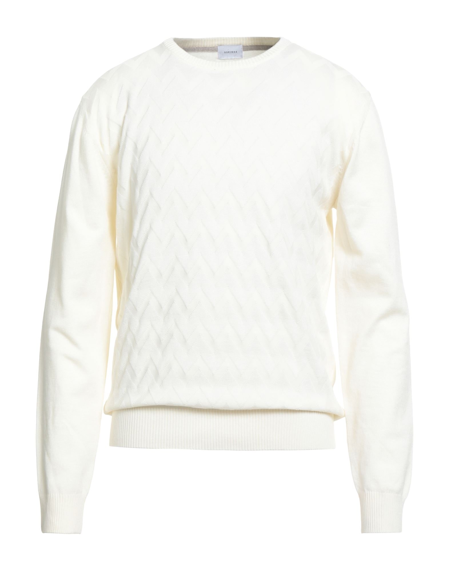 SEINSE - Jumpers