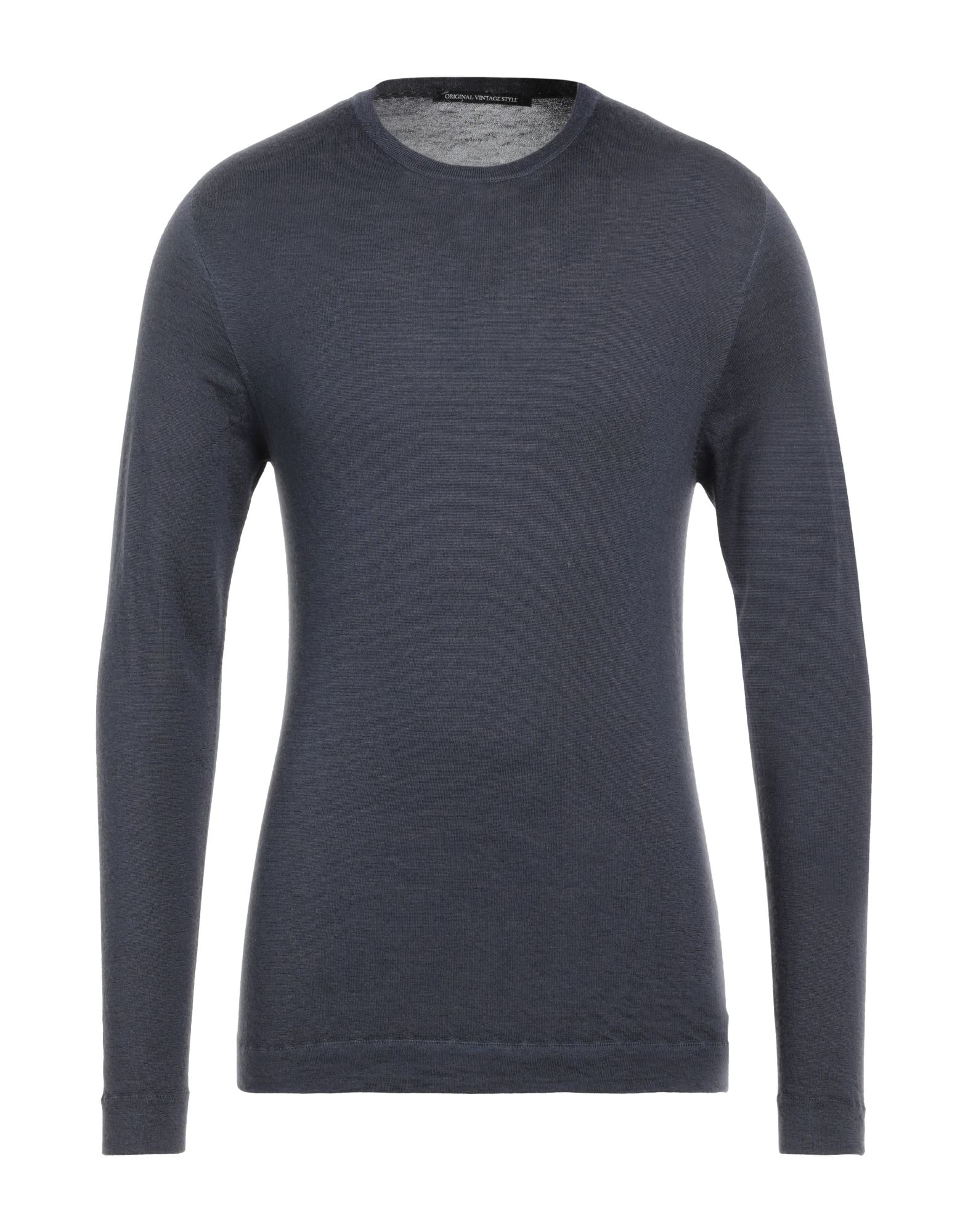 ORIGINAL VINTAGE STYLE - Jumpers