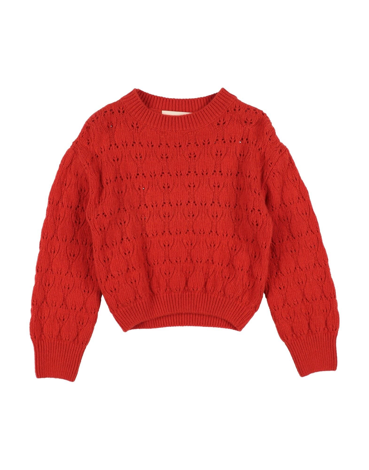 ROŸ ROGER'S - Jumpers