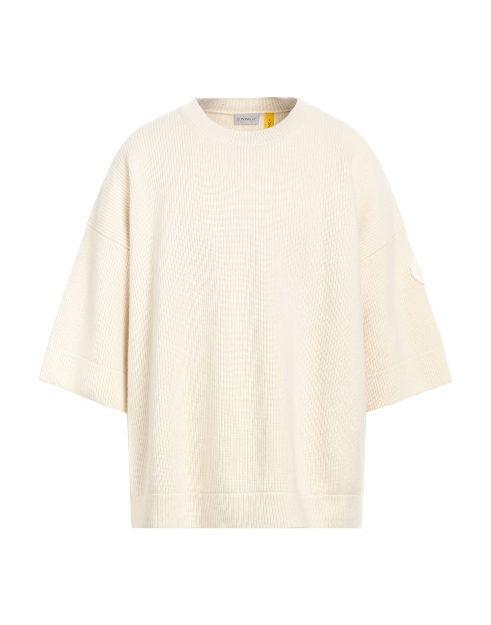 MONCLER x ROC NATION by JAY Z - Sweaters