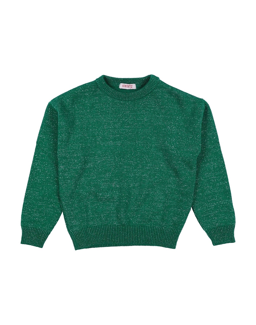 KONTATTO - Sweaters