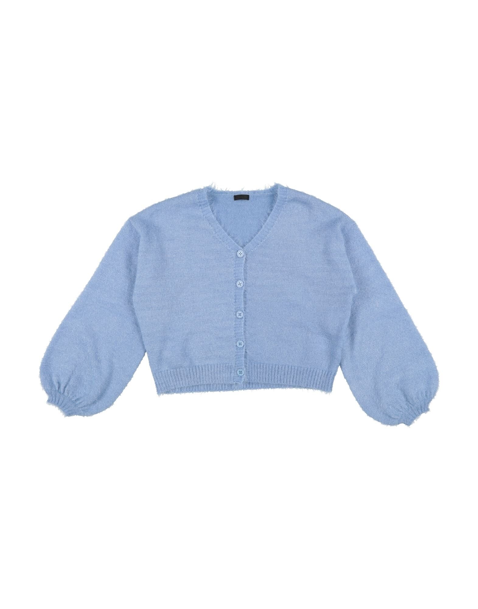 FUN & FUN - 가디건