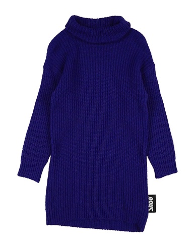 SHOE Dress Purple 70% Acrylic, 20% Wool, 10% Mohair wool