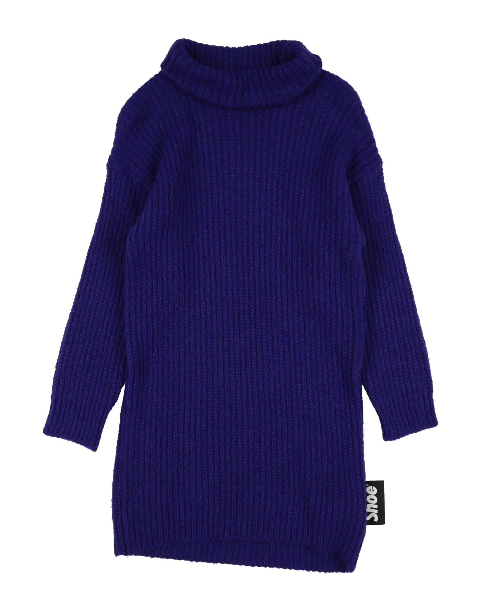 SHOE - キッズワンピース