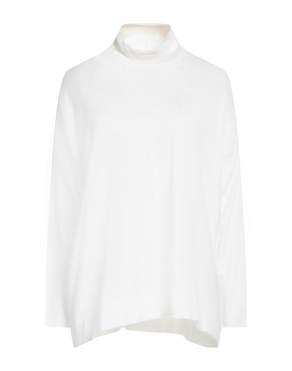 FABIANA FILIPPI - Turtlenecks