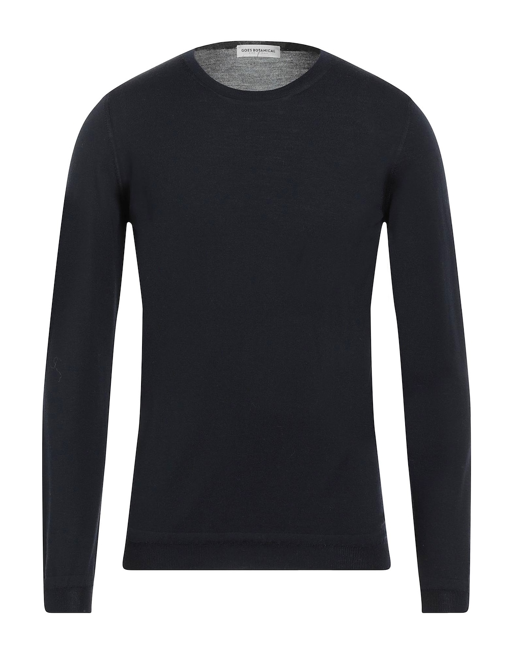 GOES BOTANICAL - Pullover