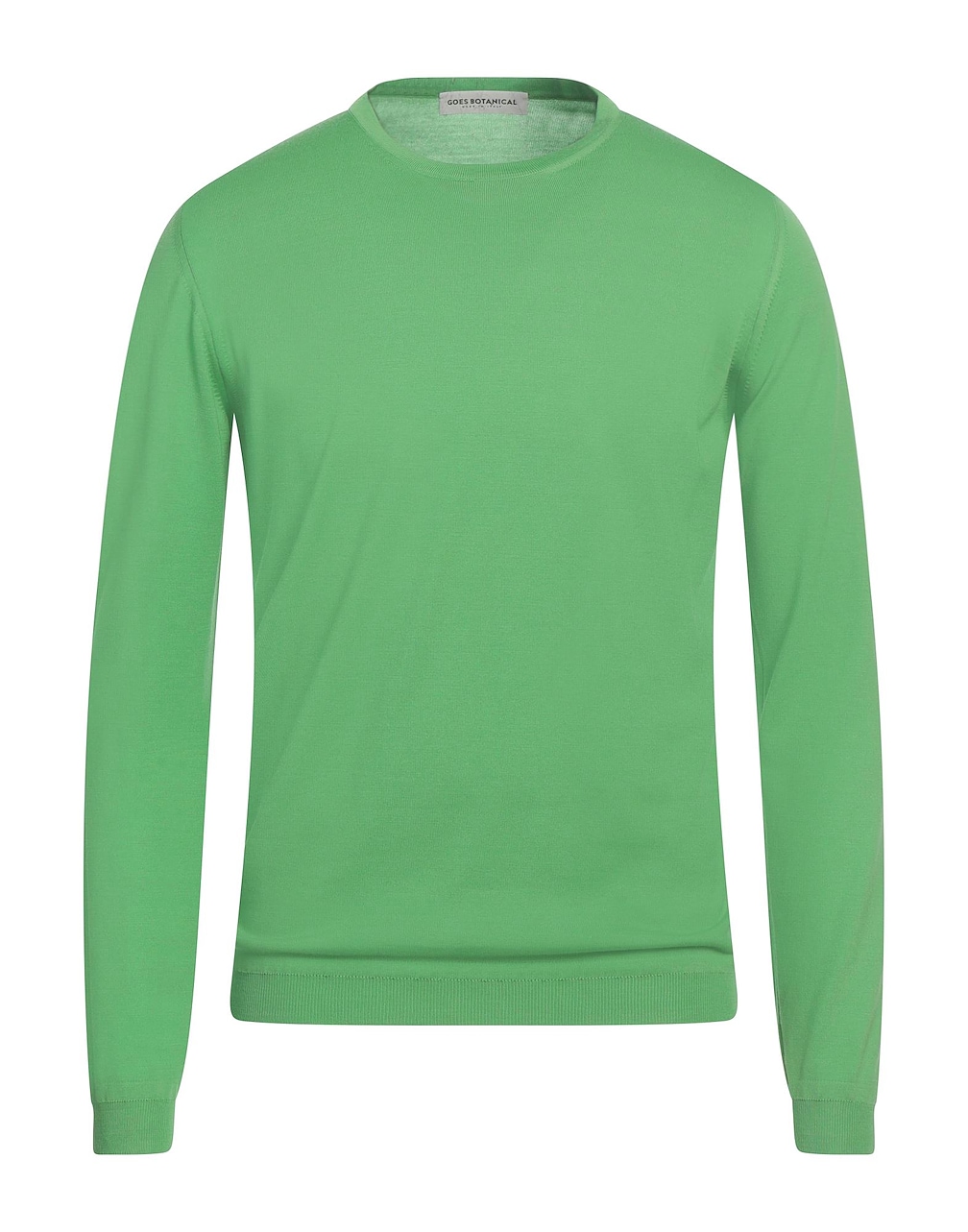 GOES BOTANICAL - Pullover