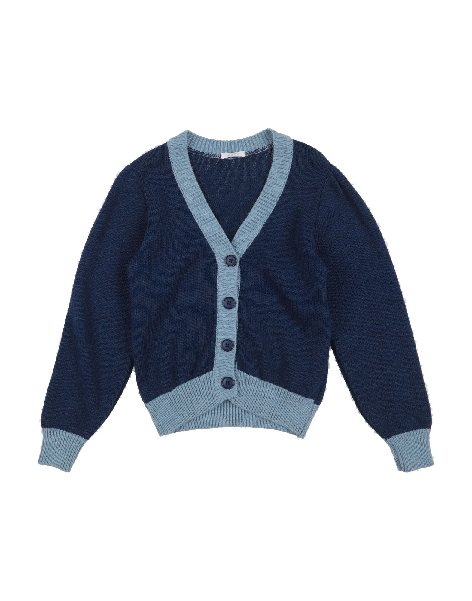 L:Ú L:Ú by MISS GRANT - Cardigans