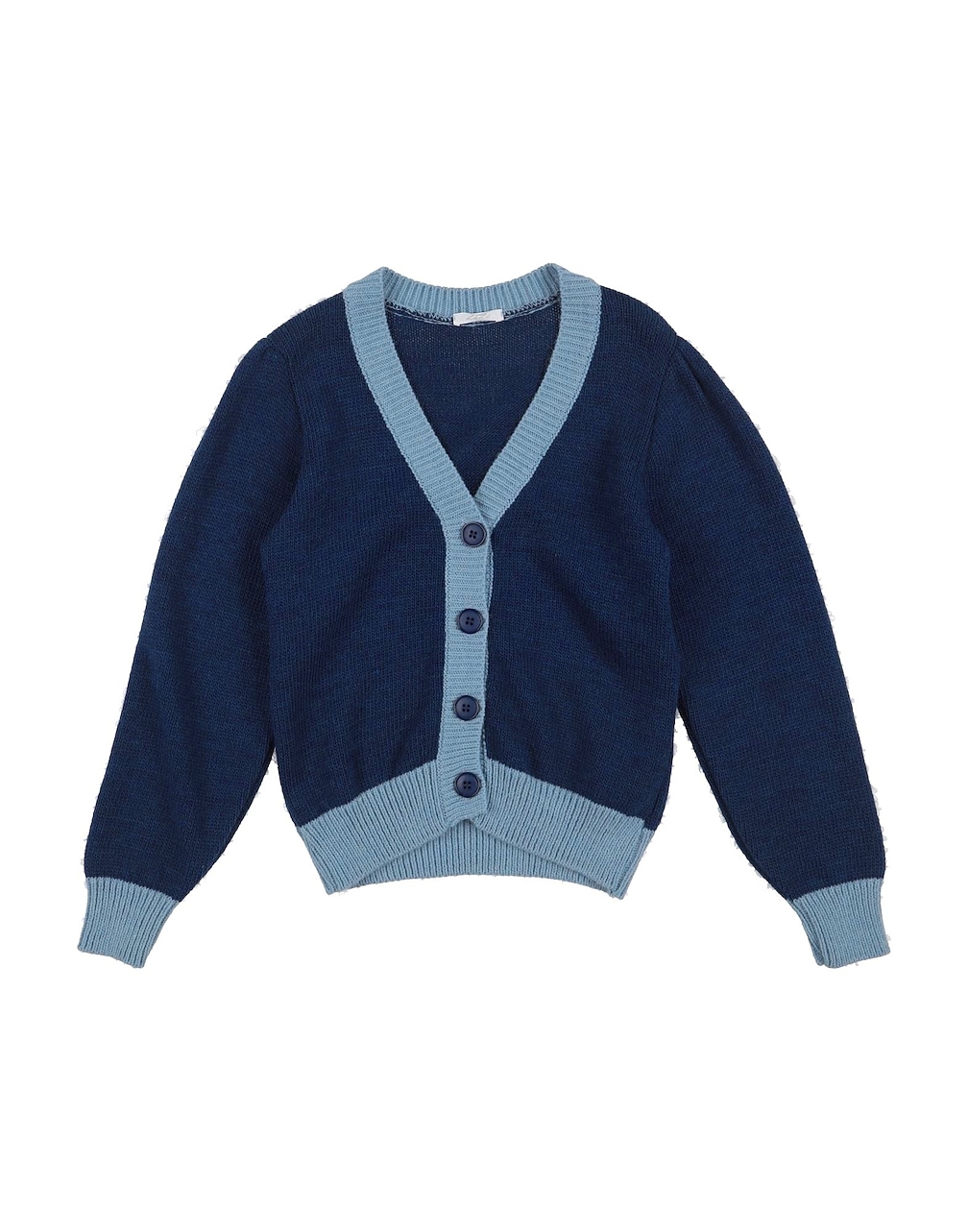 L:Ú L:Ú by MISS GRANT - Cardigans