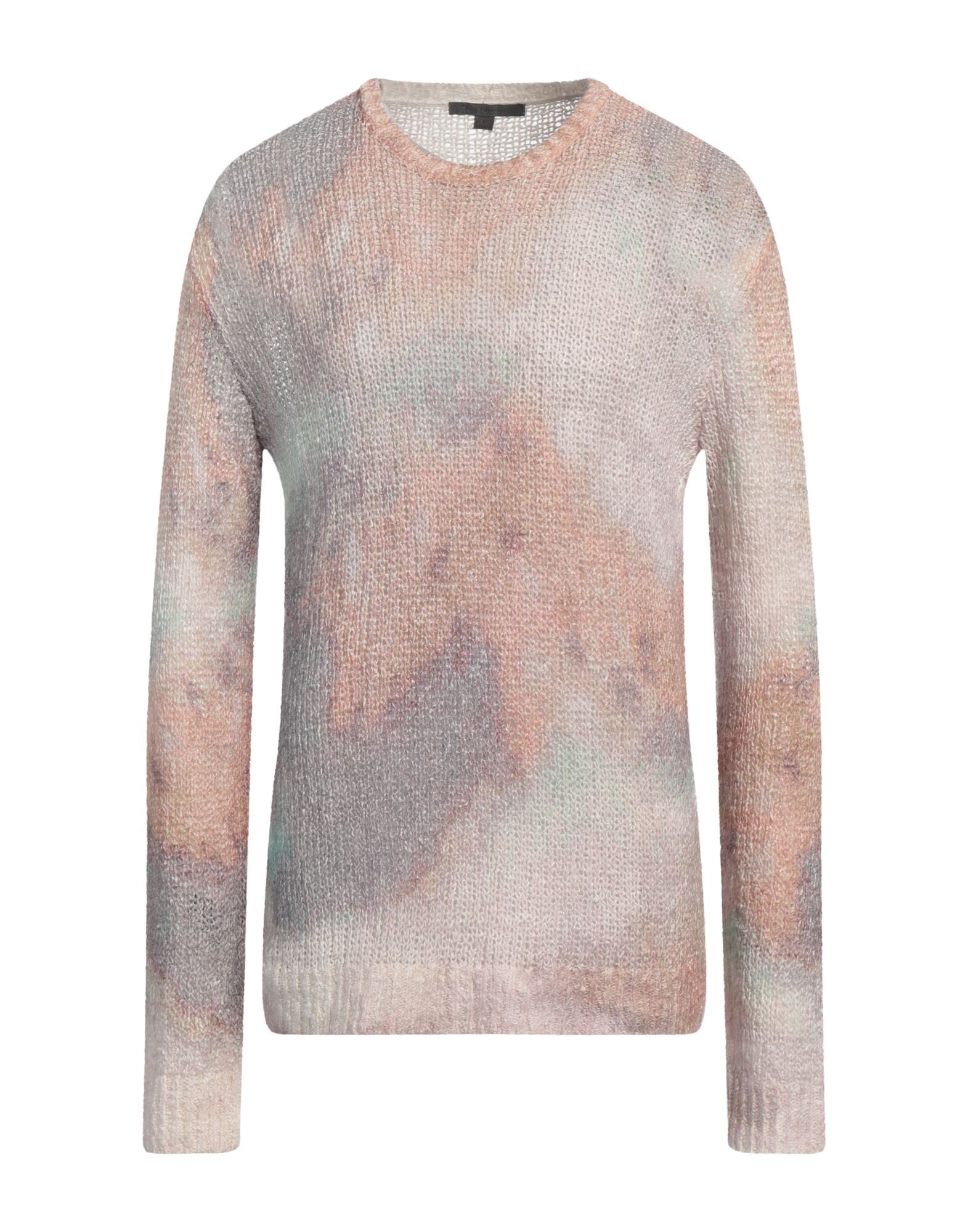 JOHN VARVATOS - Sweaters