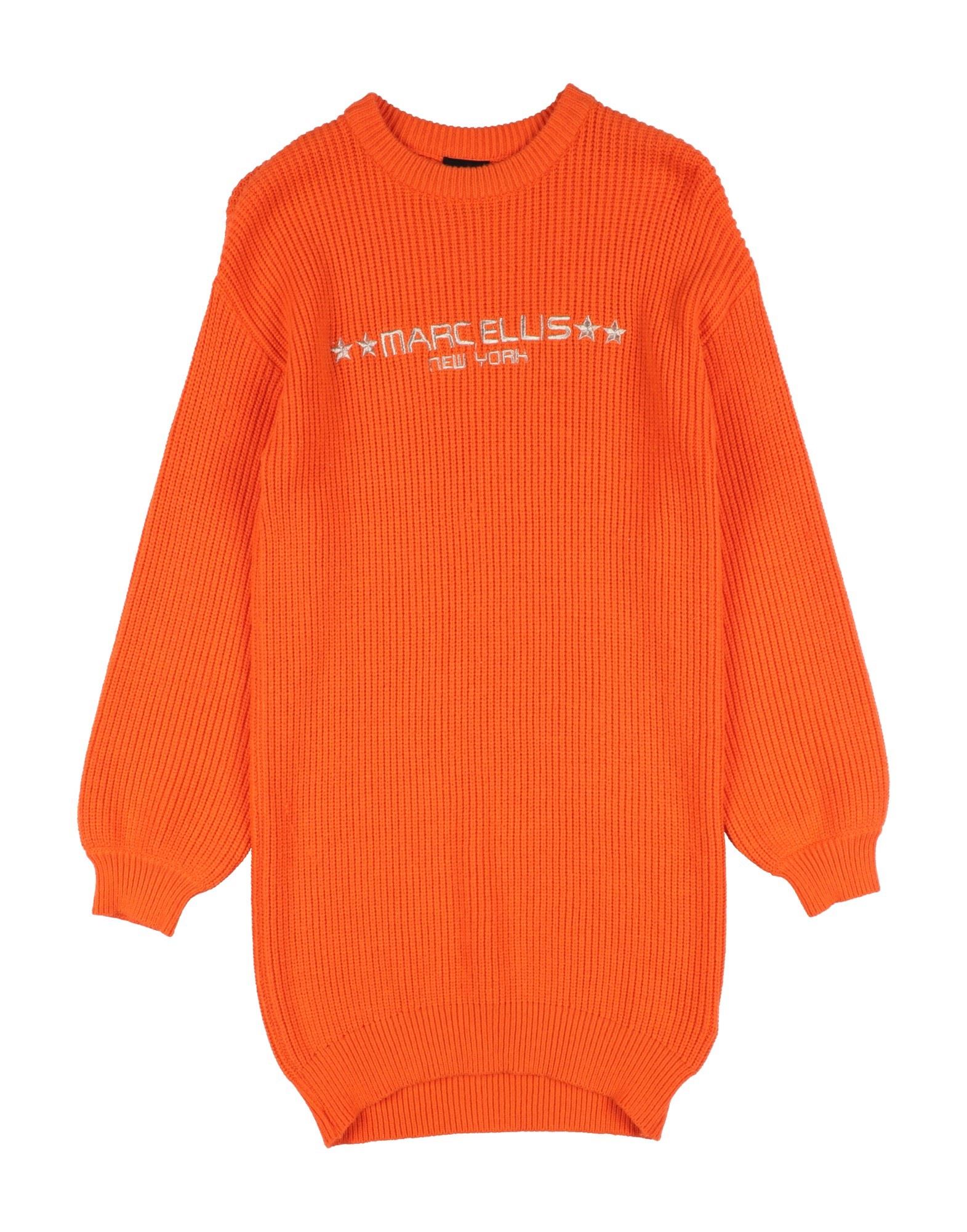 MARC ELLIS - 키즈 원피스