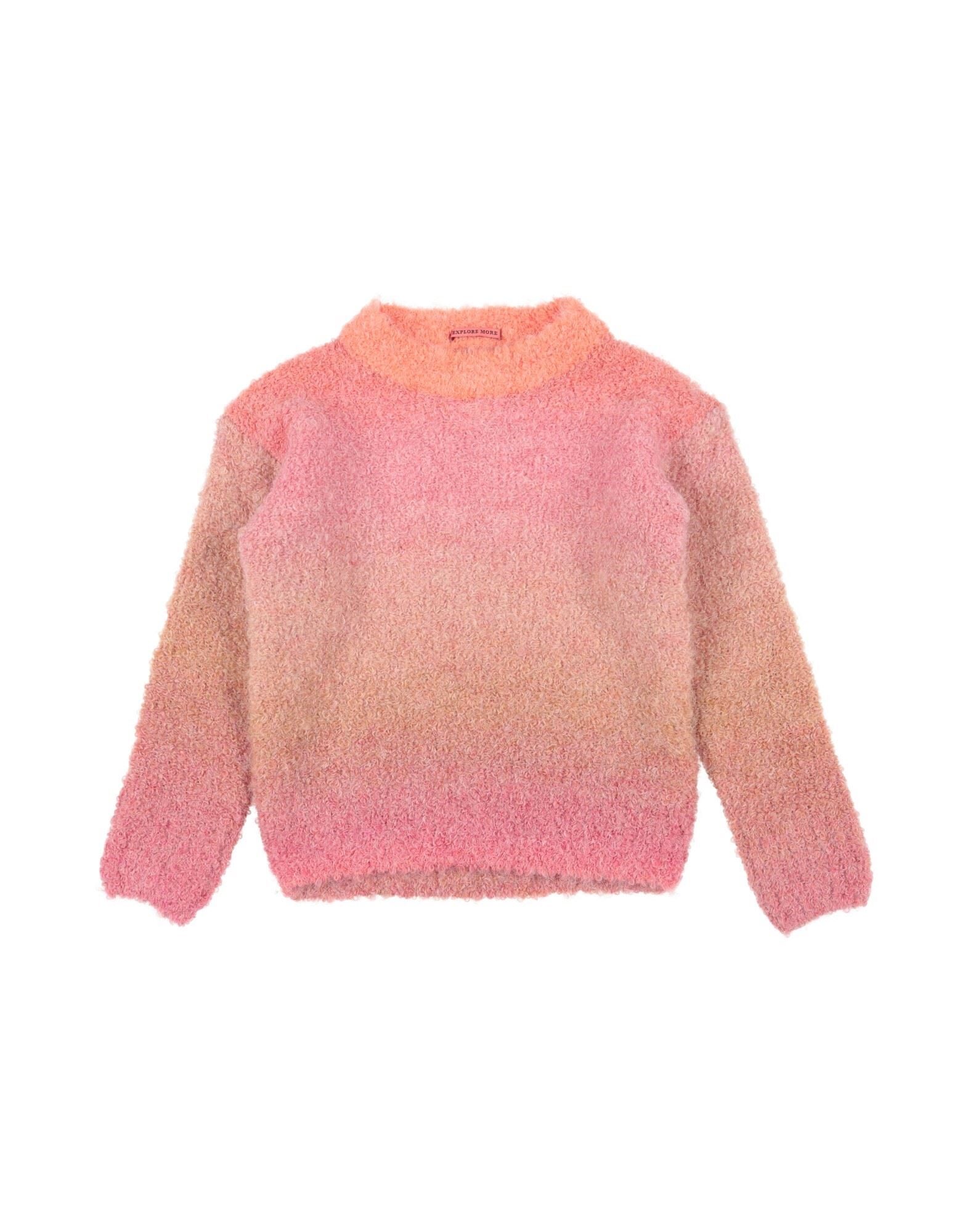 SCOTCH R'BELLE - Свитеры