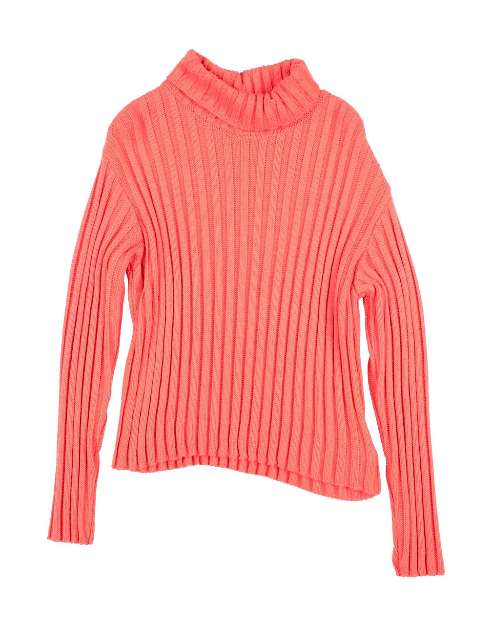 KONTATTO - Turtlenecks