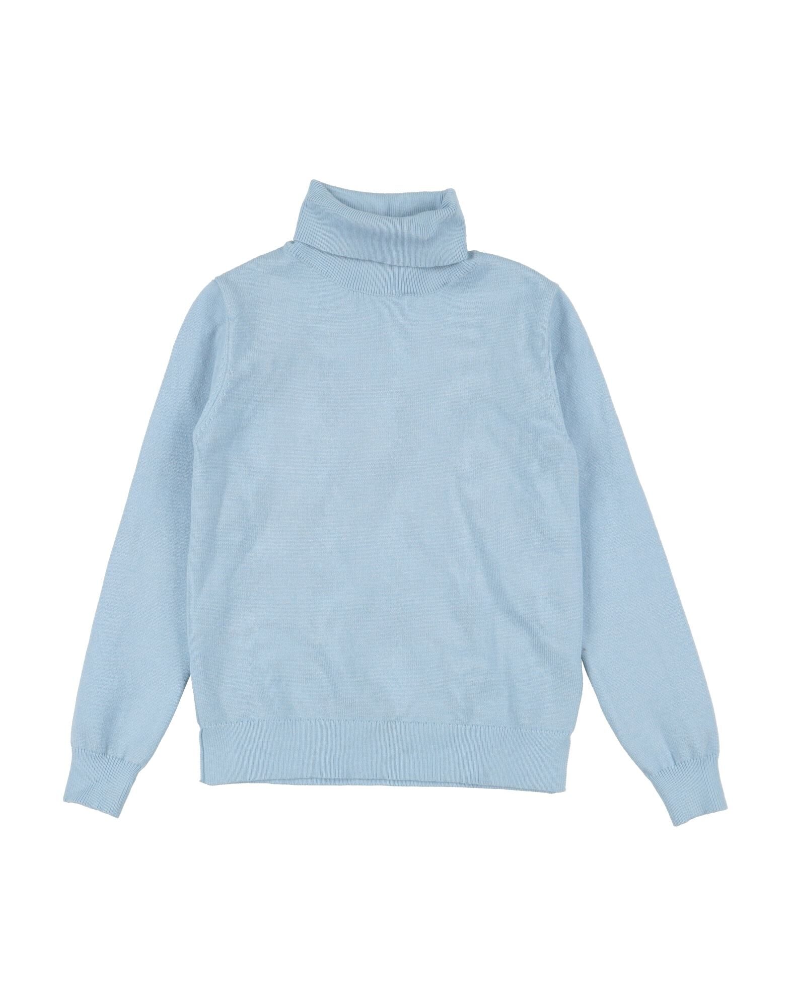 L:Ú L:Ú by MISS GRANT - Turtlenecks