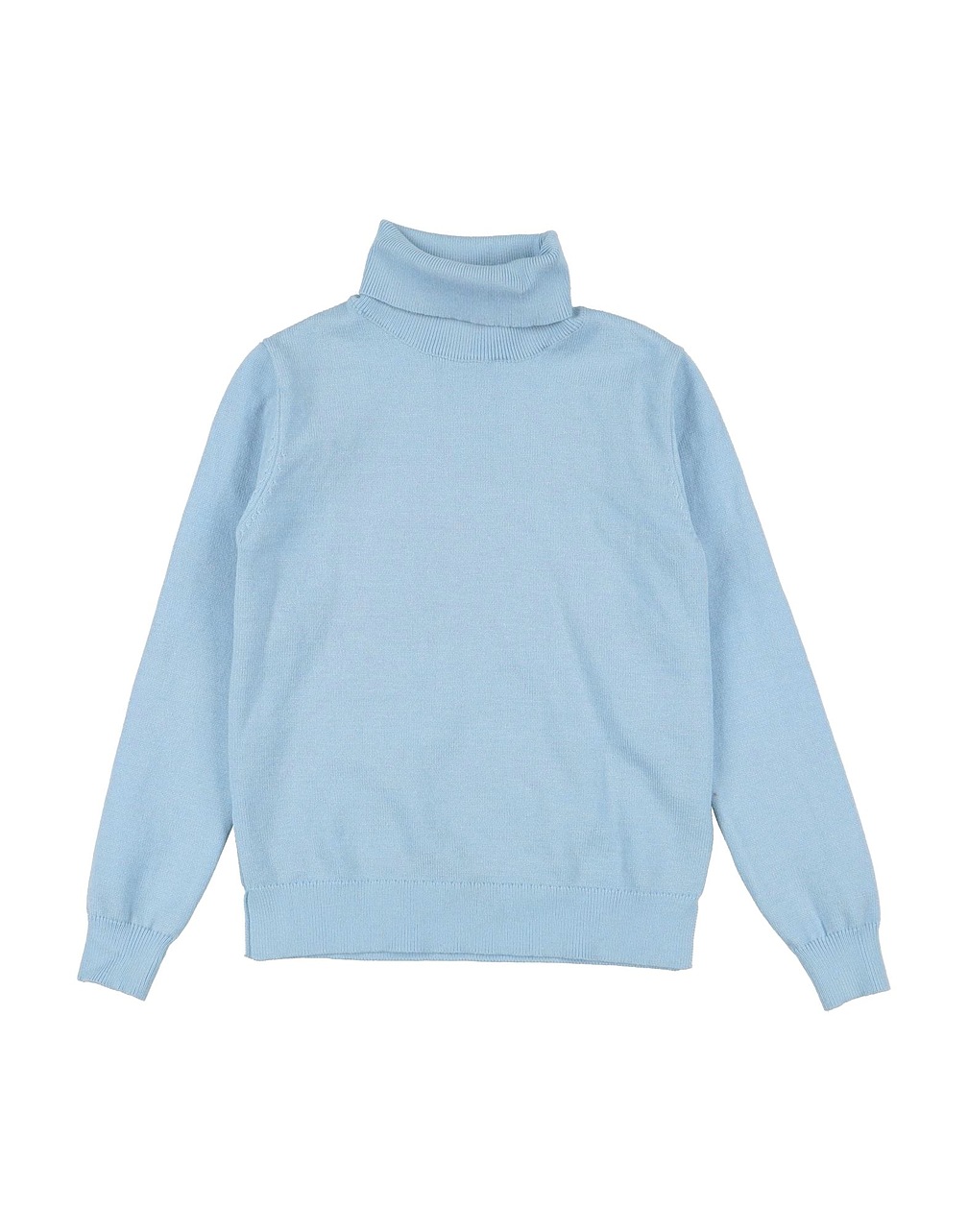 L:Ú L:Ú by MISS GRANT - Turtlenecks