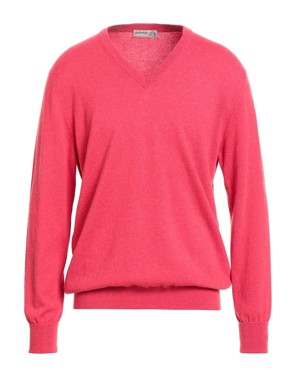 BALLANTYNE - Sweaters