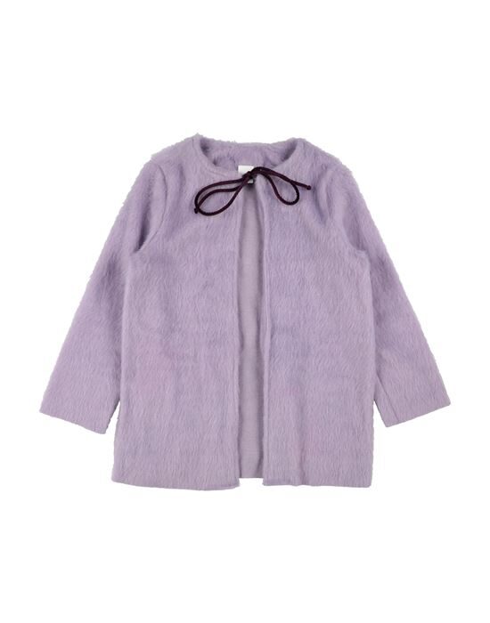 GIRO QUADRO Кардиган