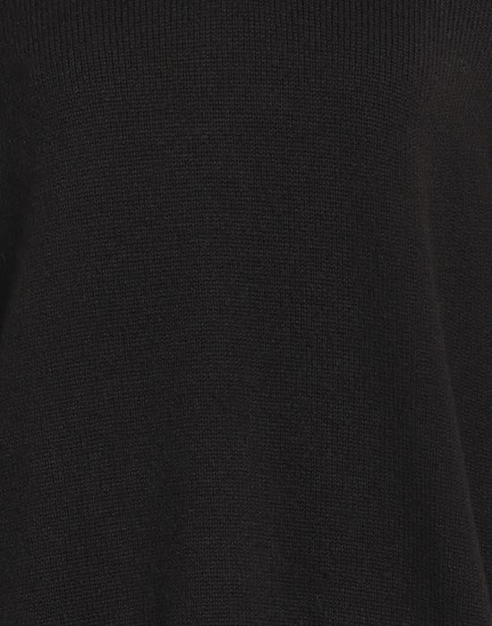 BOTTEGA VENETA Водолазки