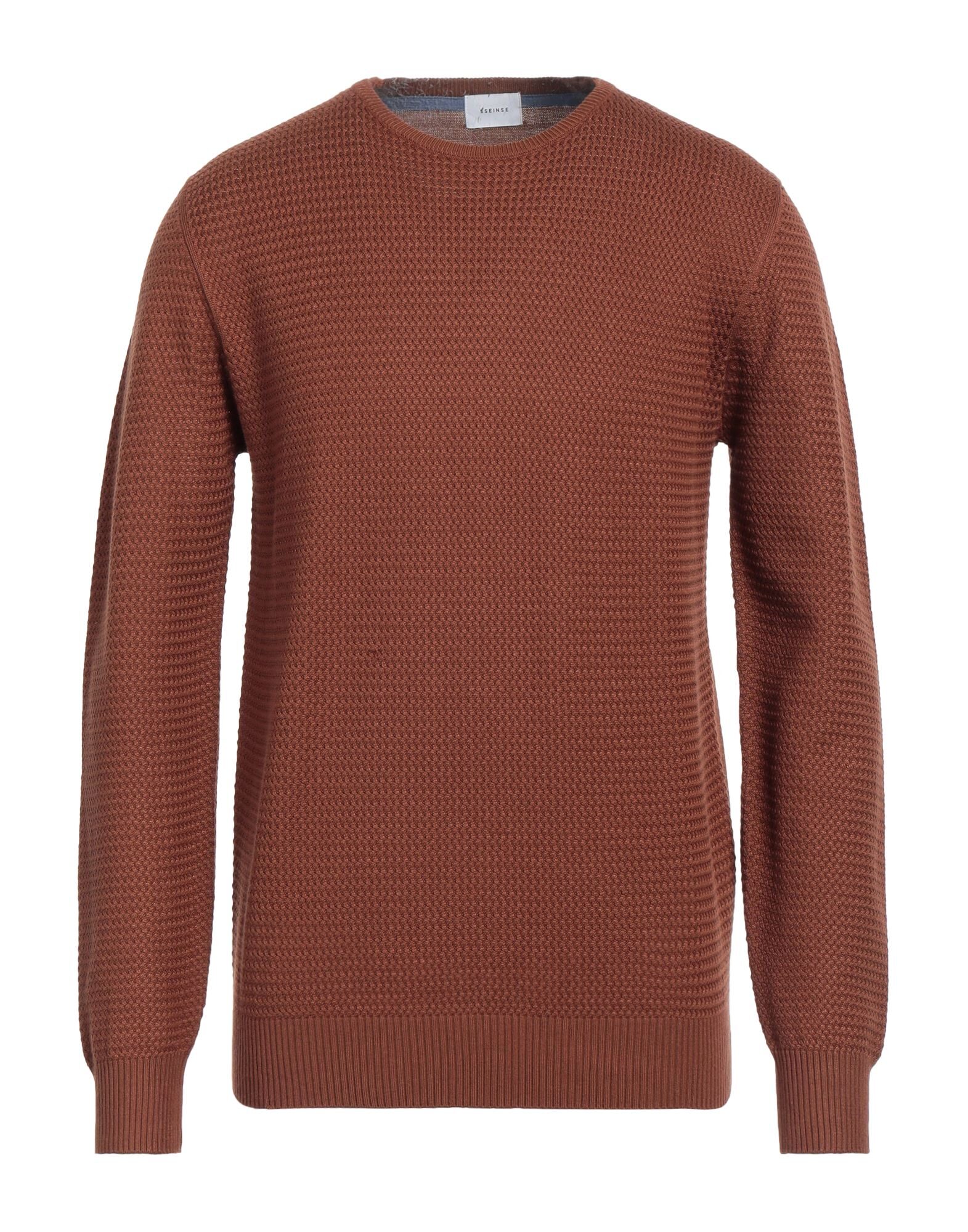 SSEINSE Свитер 7290₽