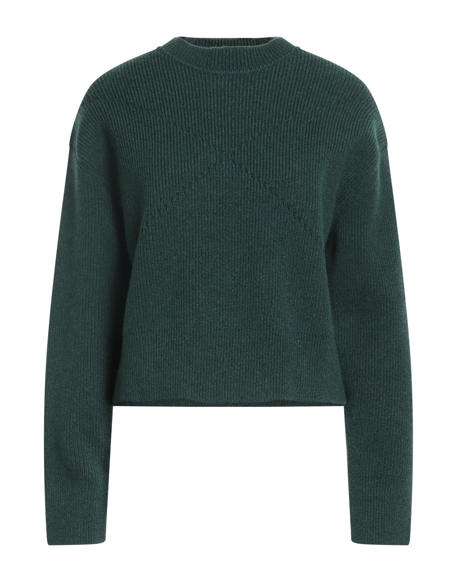 BOTTEGA VENETA - Pullover
