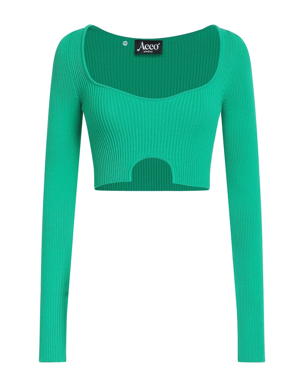 ACCO STUDIOS - Pullover