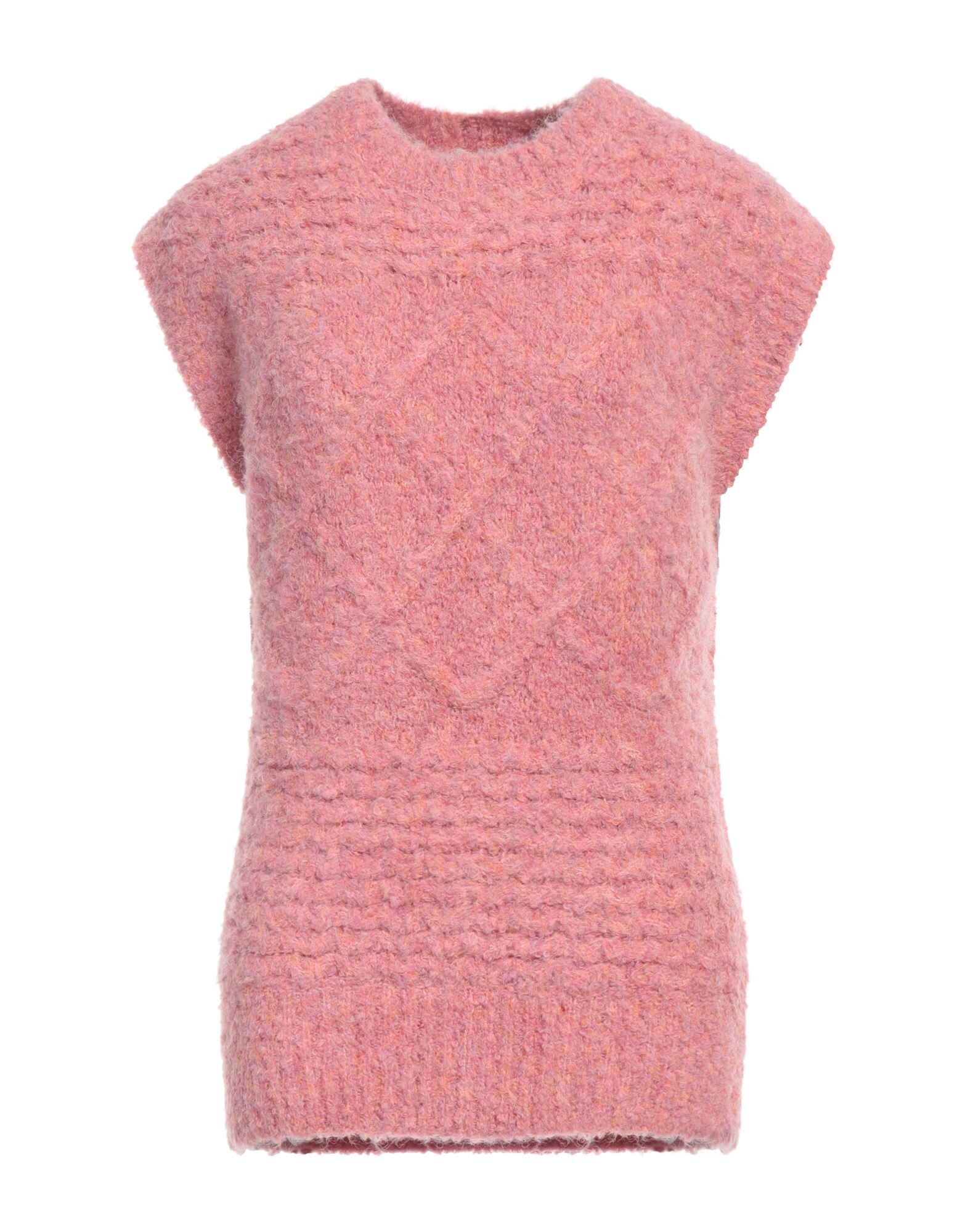 FRNCH - プルオーバー