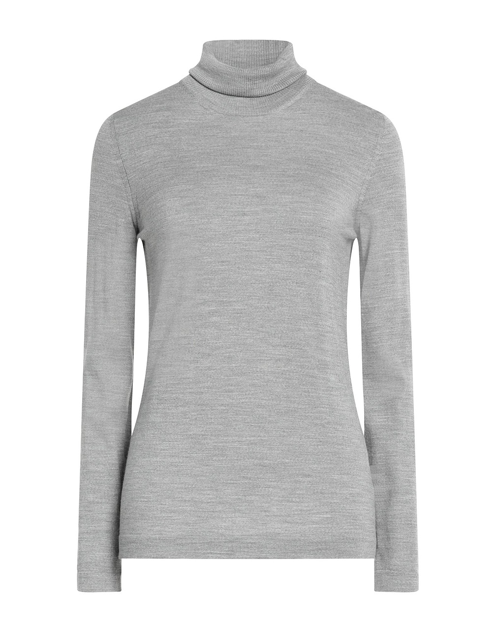 GOES BOTANICAL - Turtlenecks