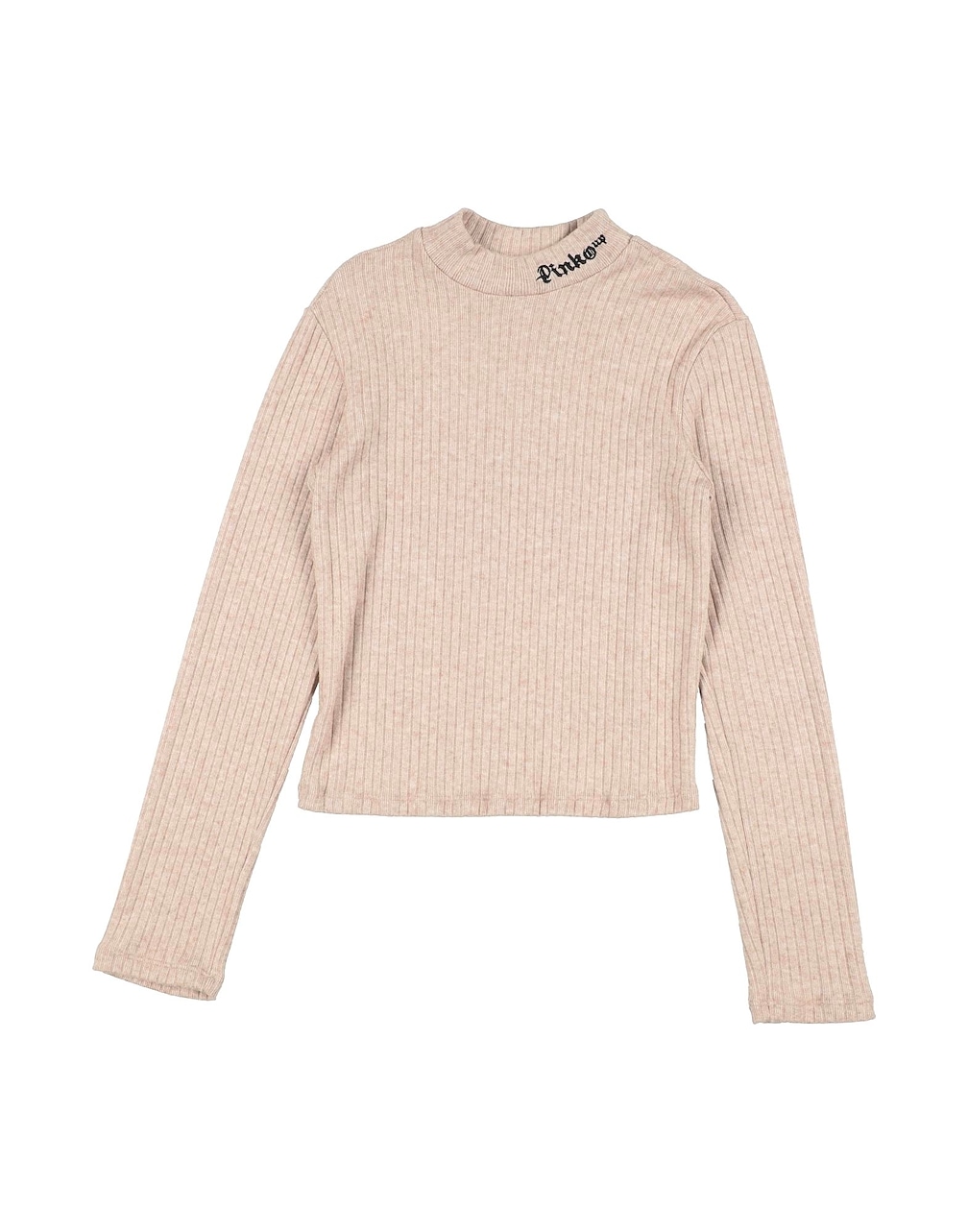 PINKO UP - Dolcevita