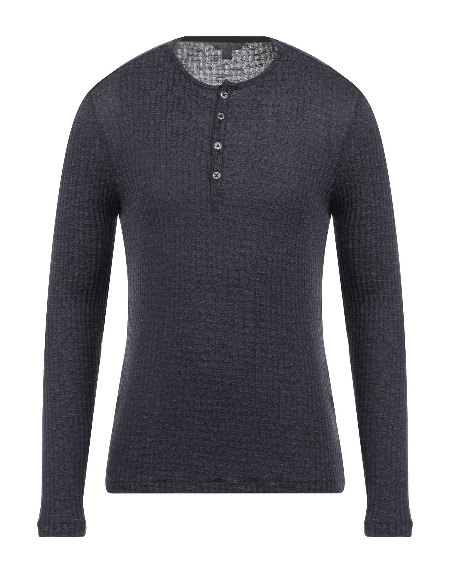 JOHN VARVATOS - Sweaters