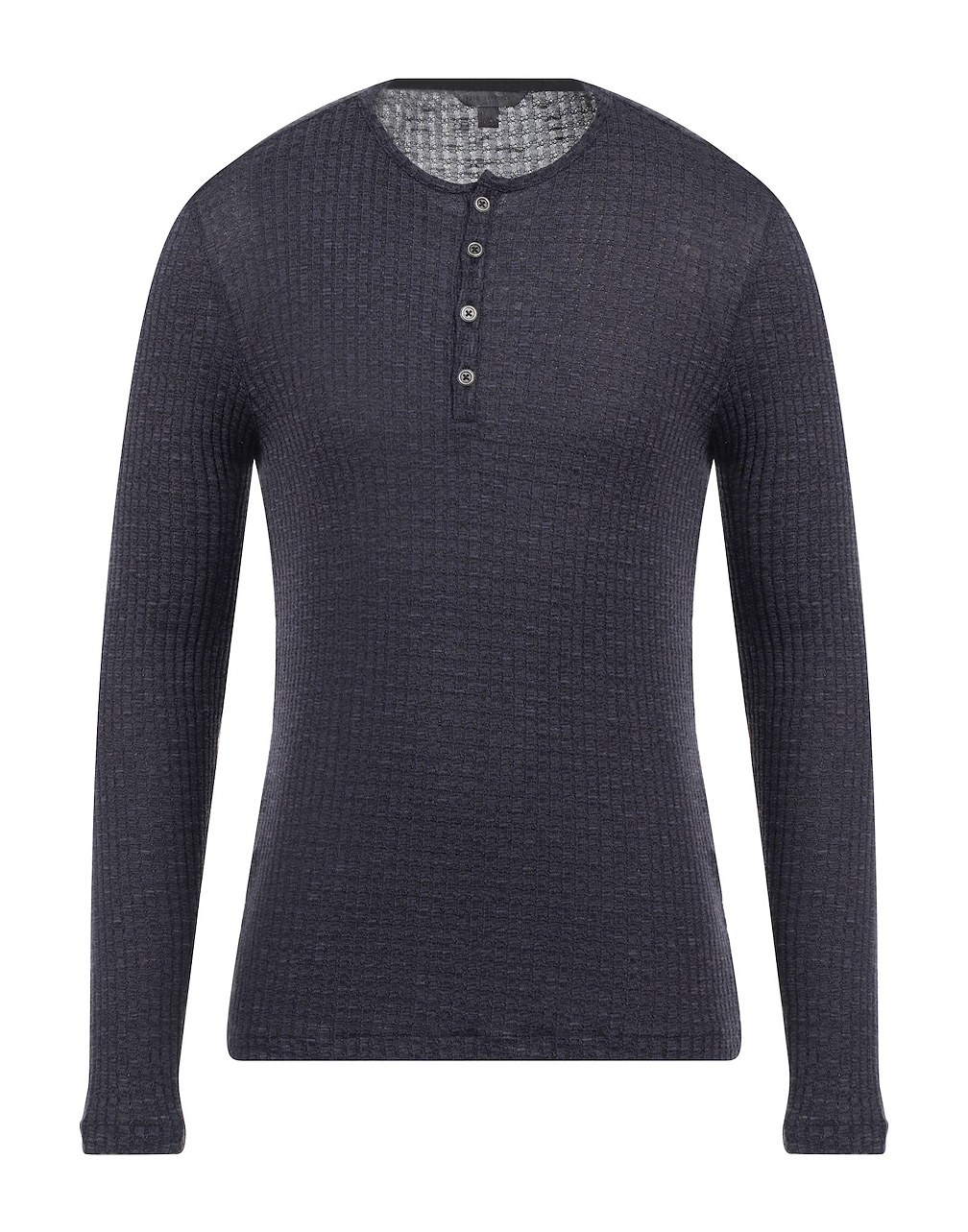 JOHN VARVATOS - Pullover