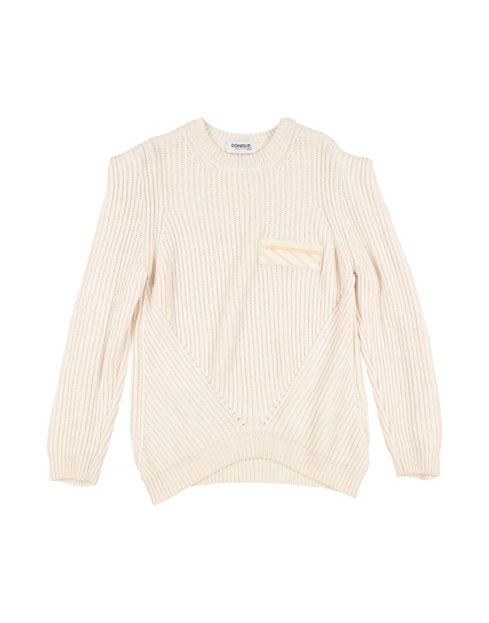 DONDUP - Sweaters