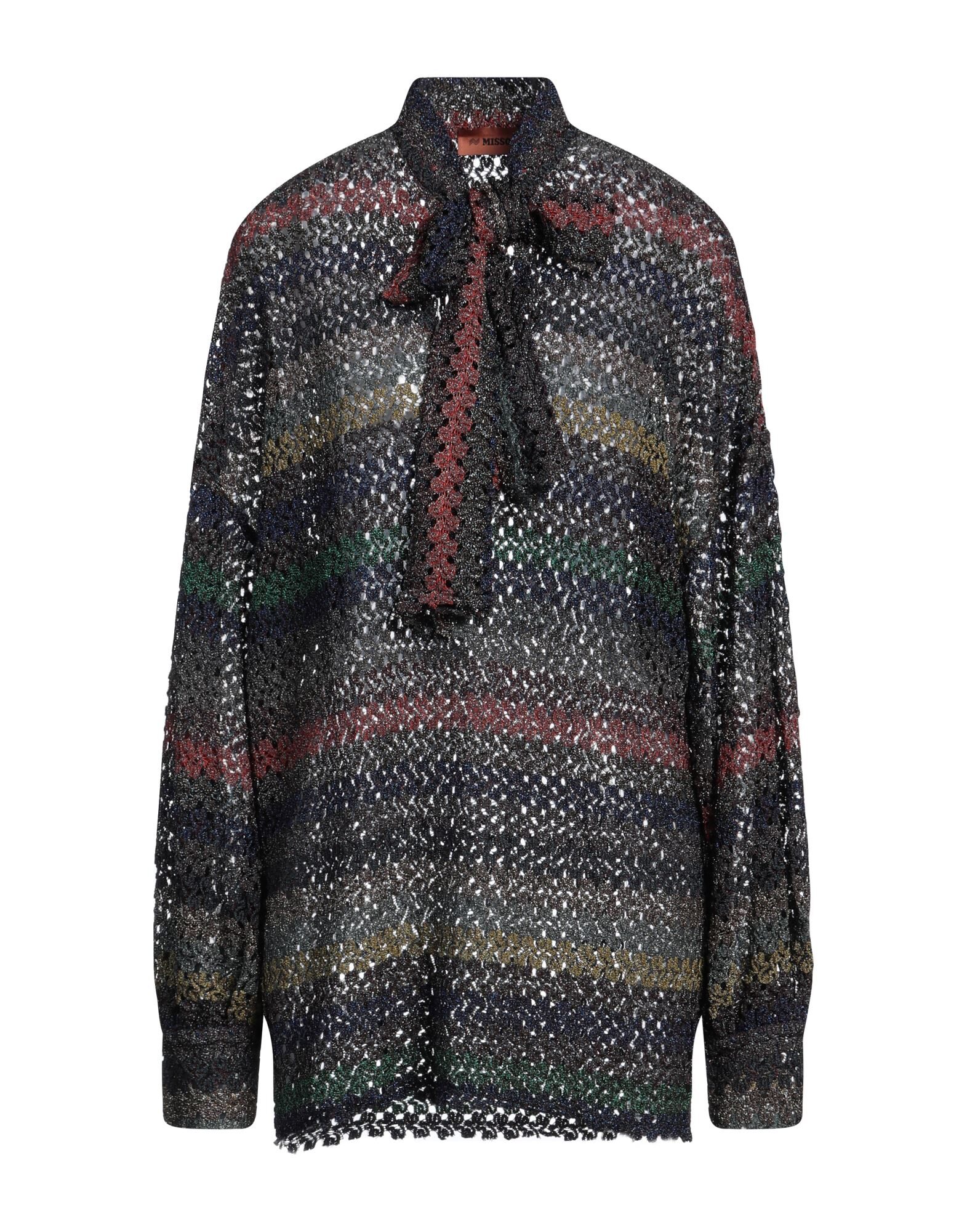 MISSONI - Sweaters